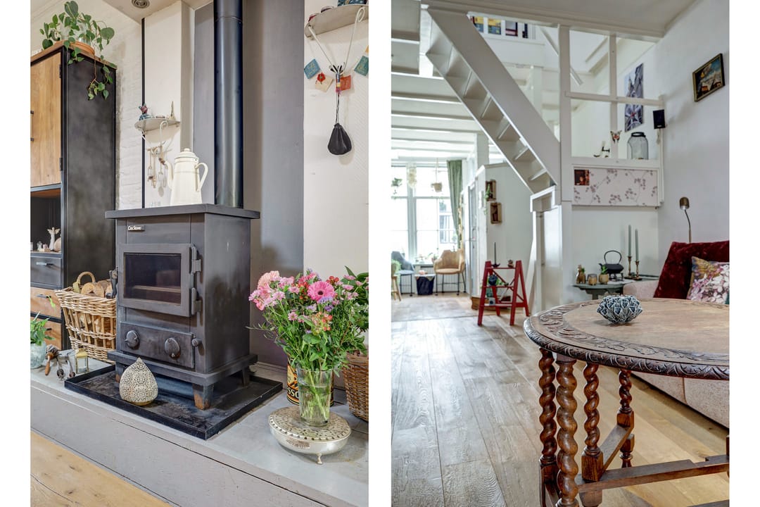 Photo 11 of Sint Domusstraat 96