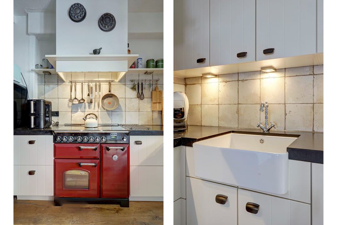 Photo 13 of Sint Domusstraat 96