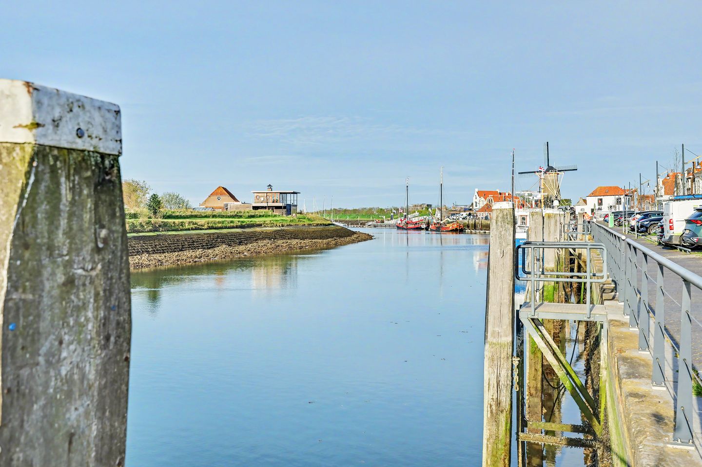 Photo 14 of Sint Domusstraat 96