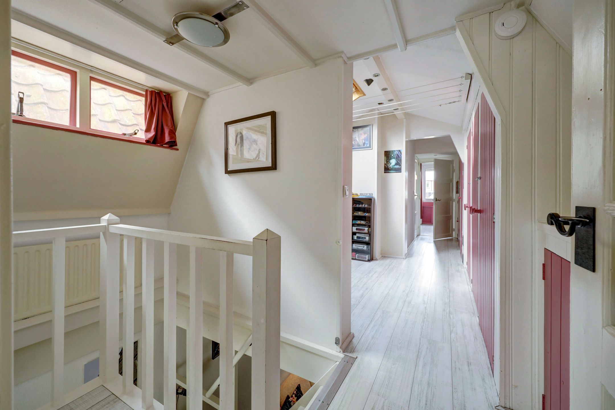 Photo 15 of Sint Domusstraat 96