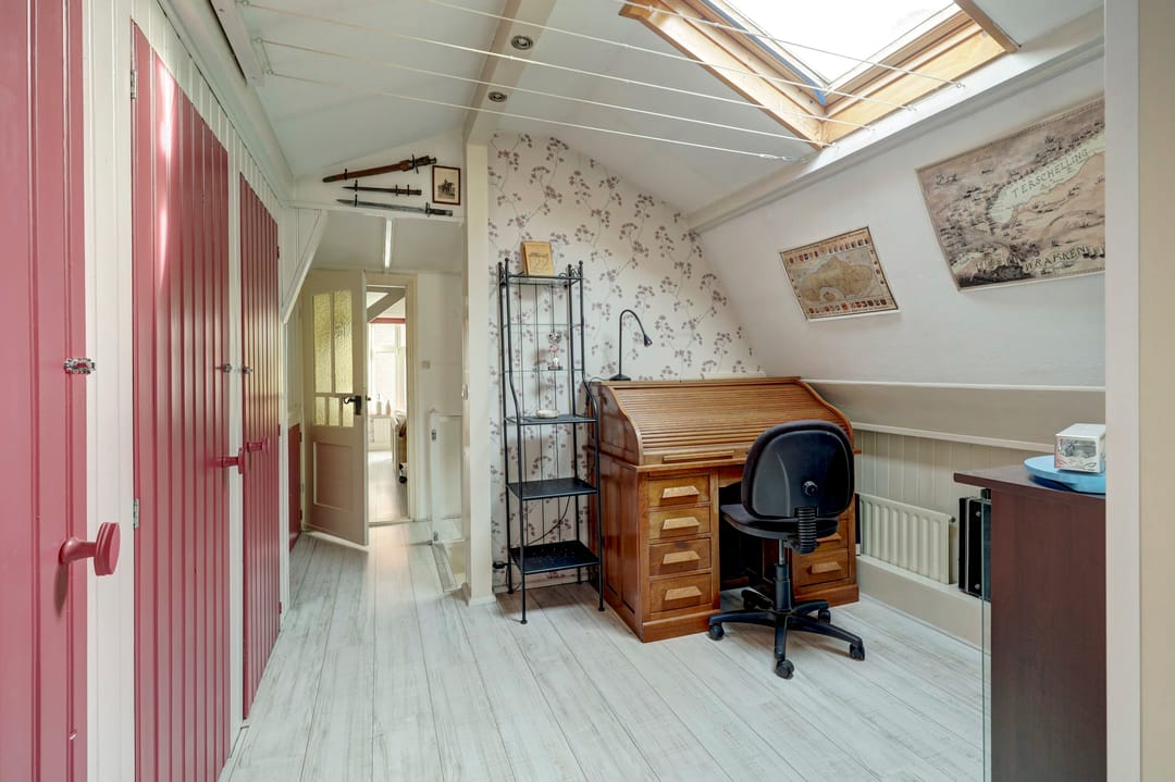 Photo 17 of Sint Domusstraat 96