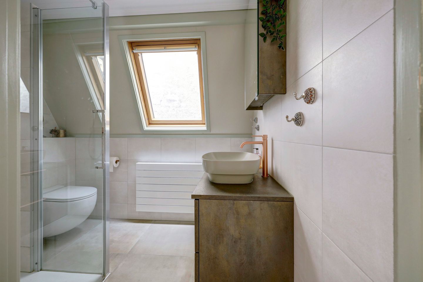 Photo 19 of Sint Domusstraat 96