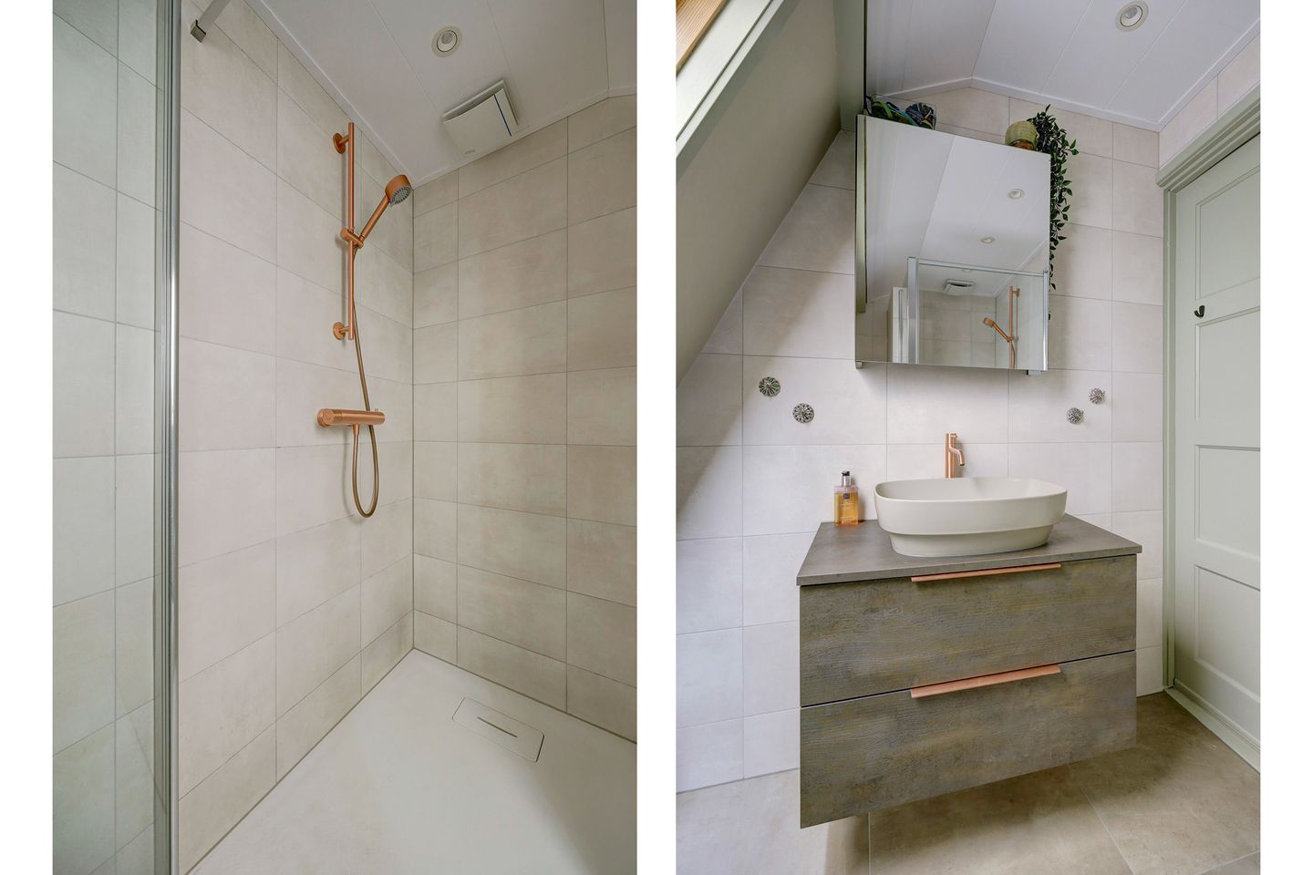 Photo 20 of Sint Domusstraat 96