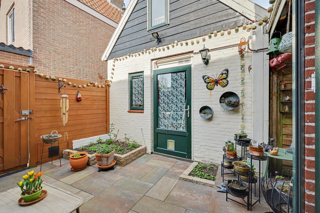 Photo 22 of Sint Domusstraat 96