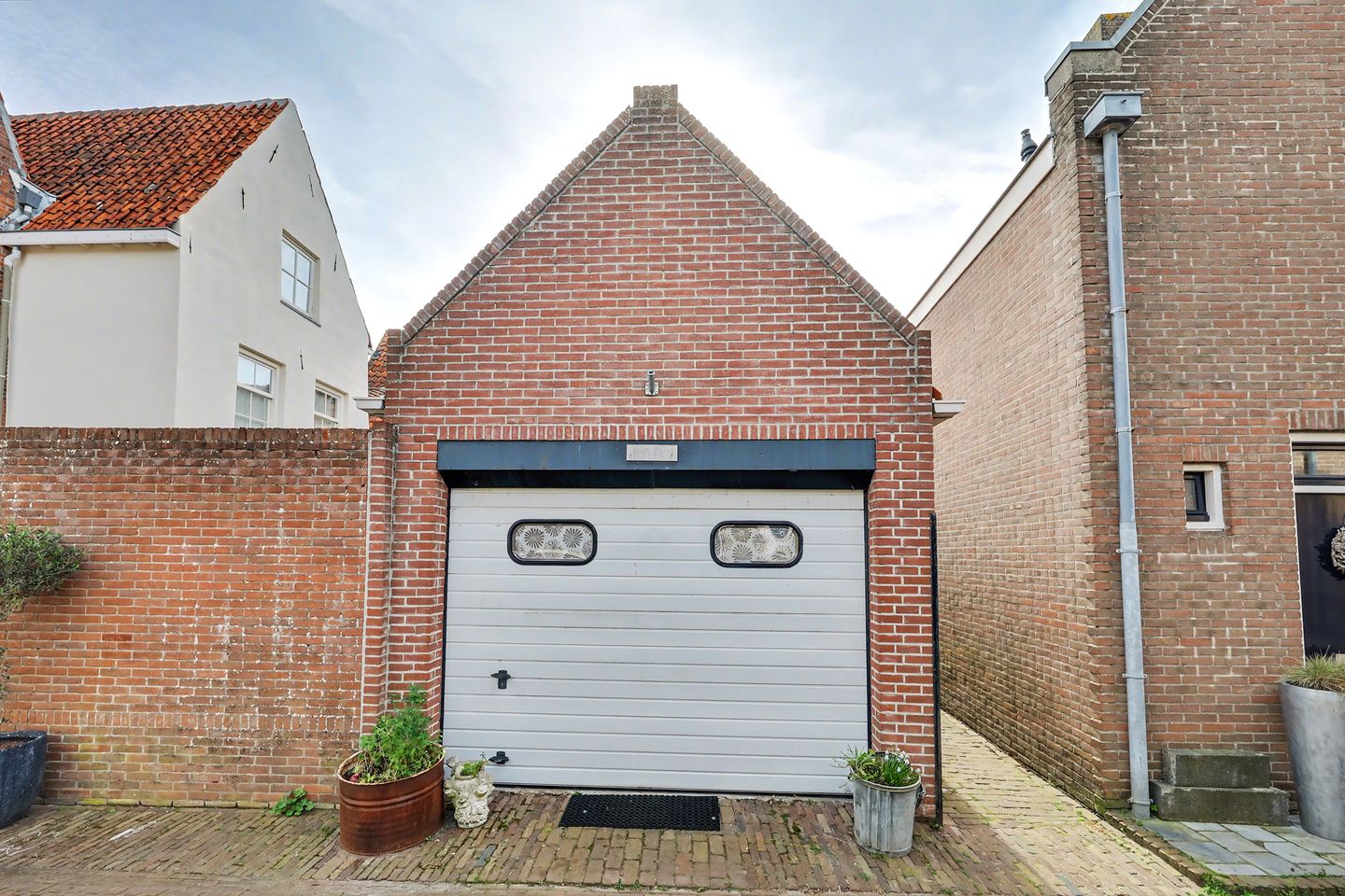 Photo 25 of Sint Domusstraat 96