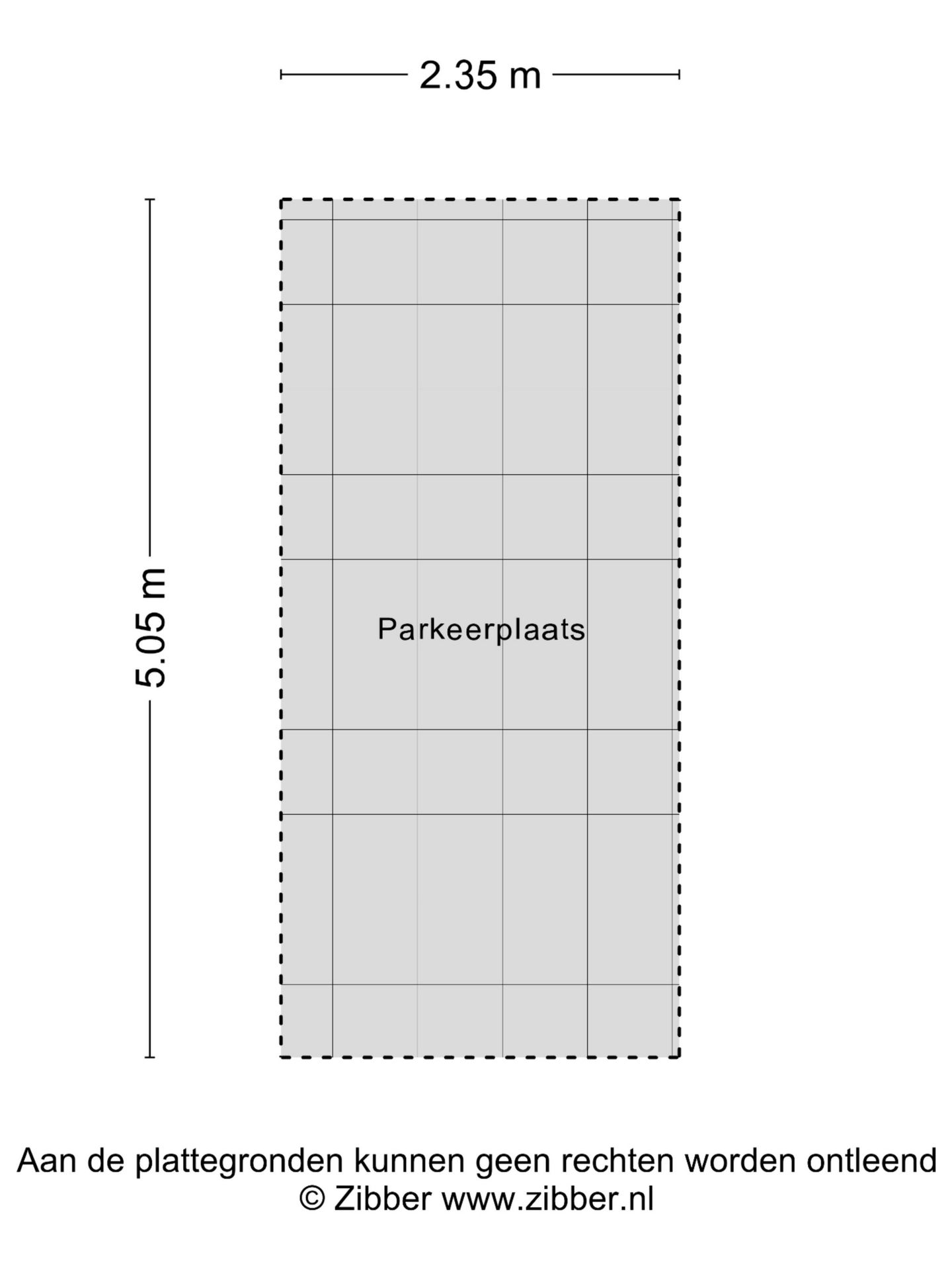 Foto 20 van Maarten Harpertsz. Trompweg 28
