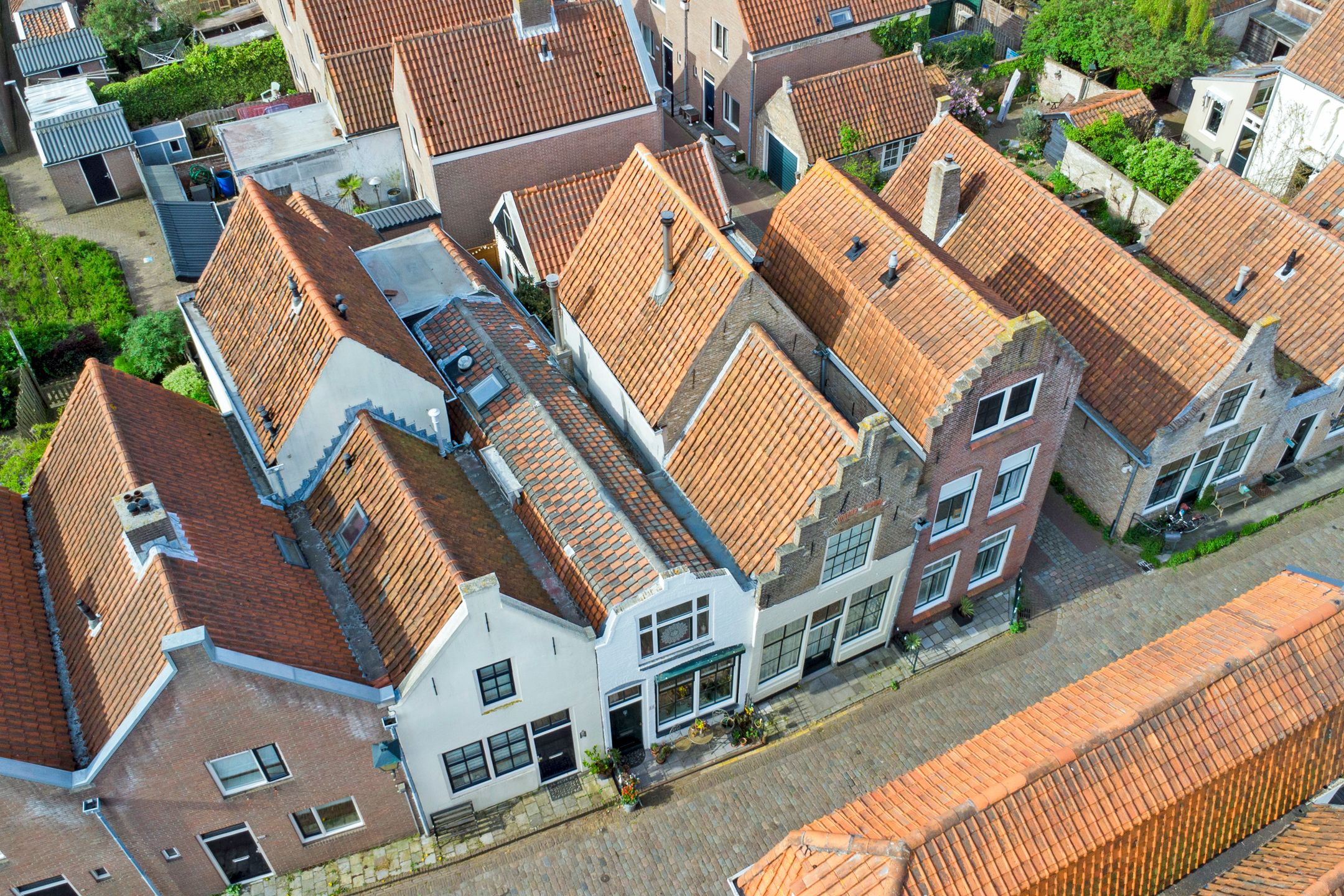 Photo 27 of Sint Domusstraat 96