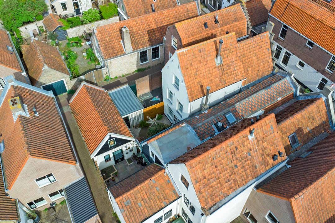 Photo 28 of Sint Domusstraat 96