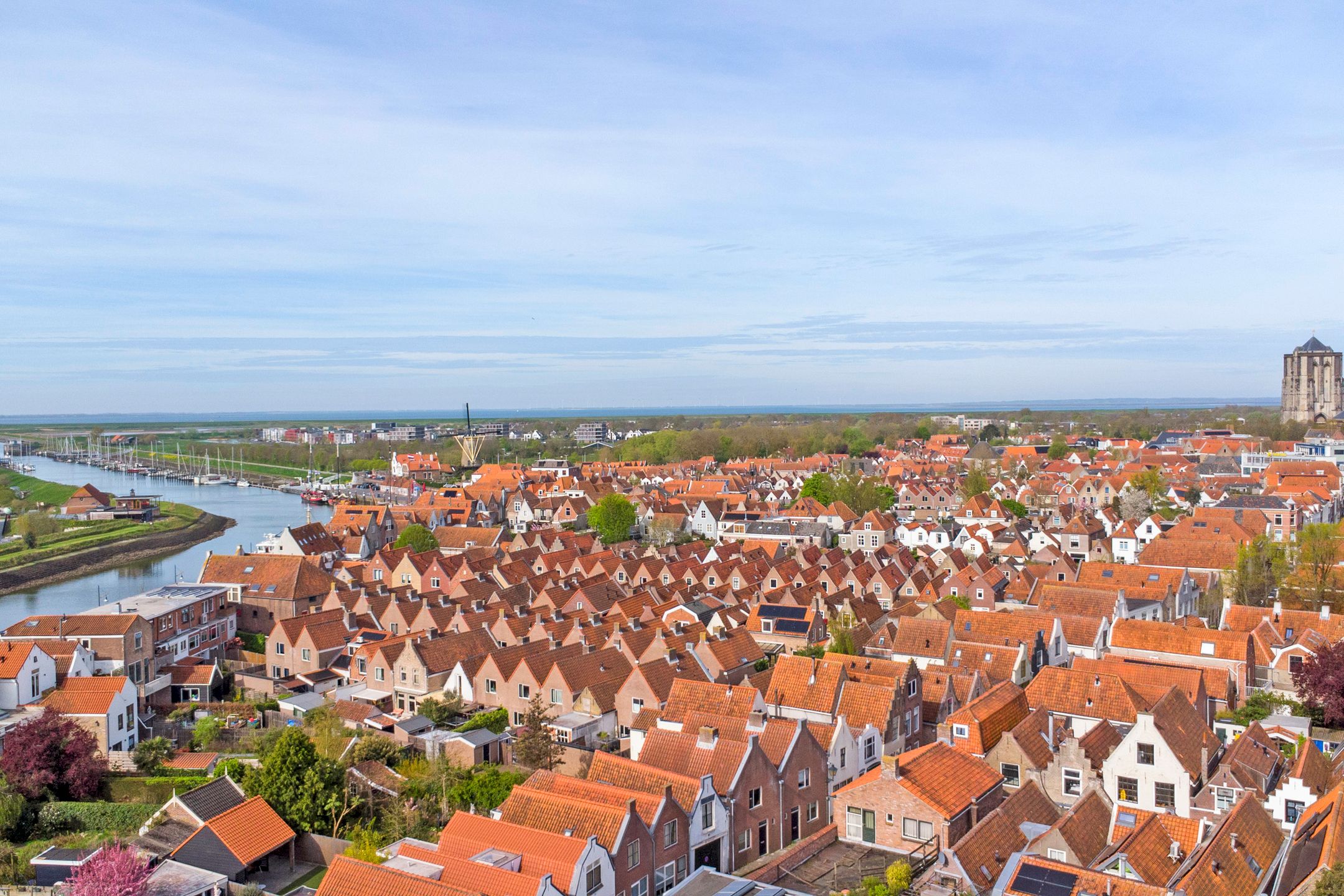 Photo 30 of Sint Domusstraat 96