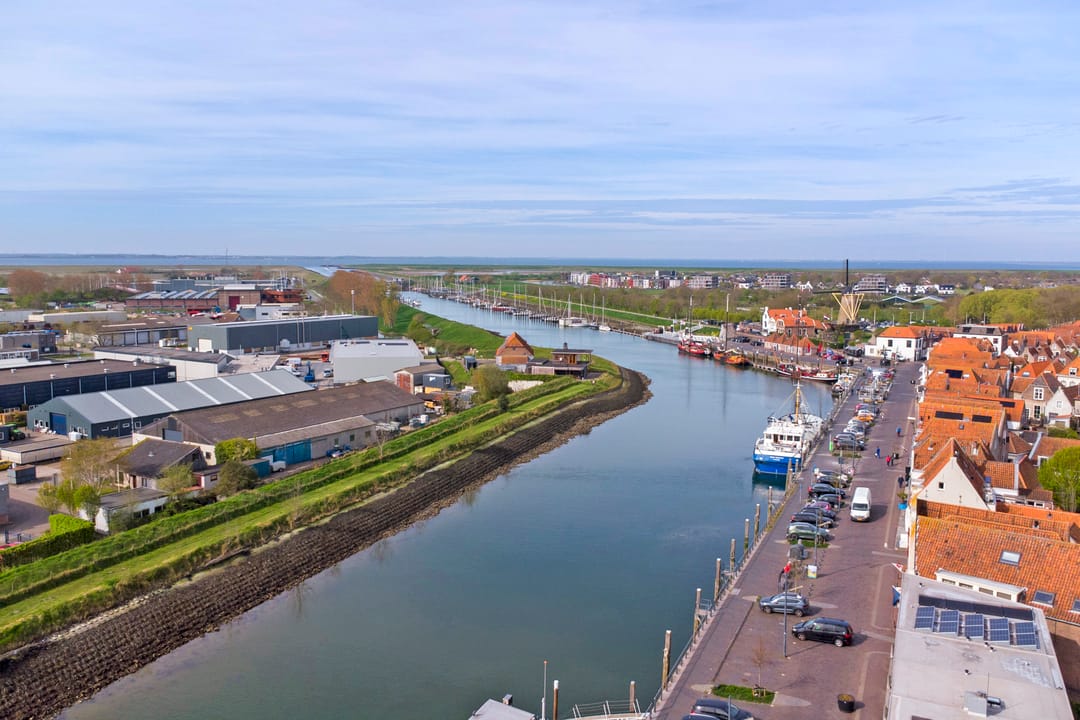 Photo 31 of Sint Domusstraat 96