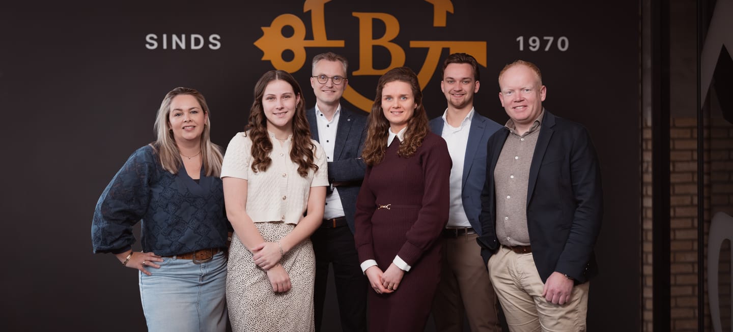 Photo 34 of Sint Domusstraat 96