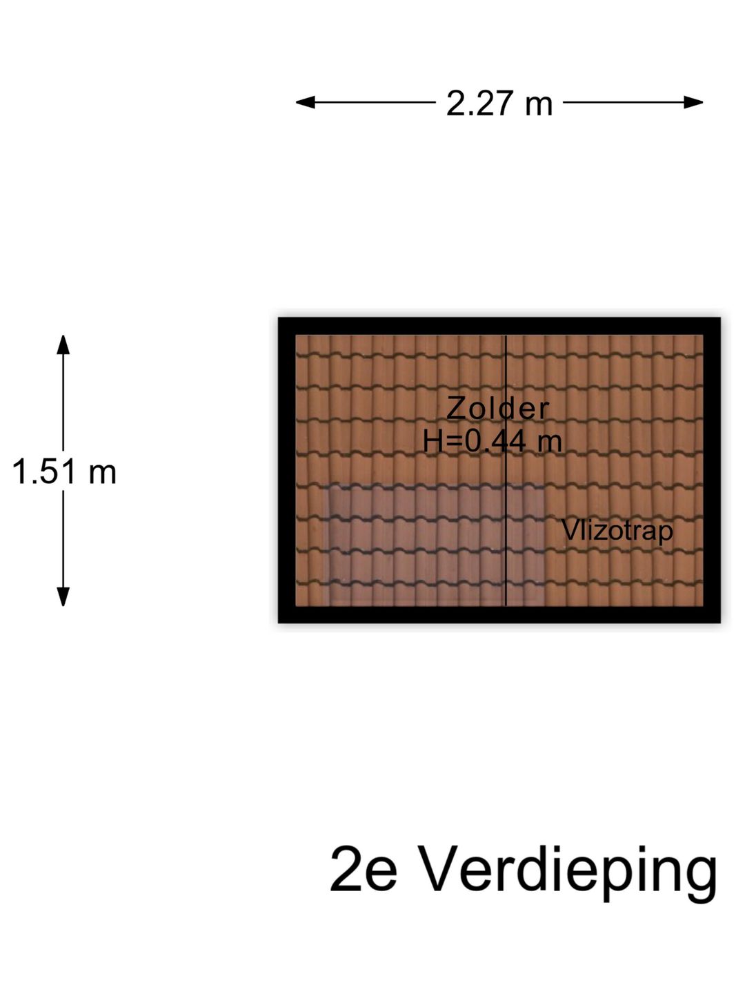 Photo 37 of Sint Domusstraat 96