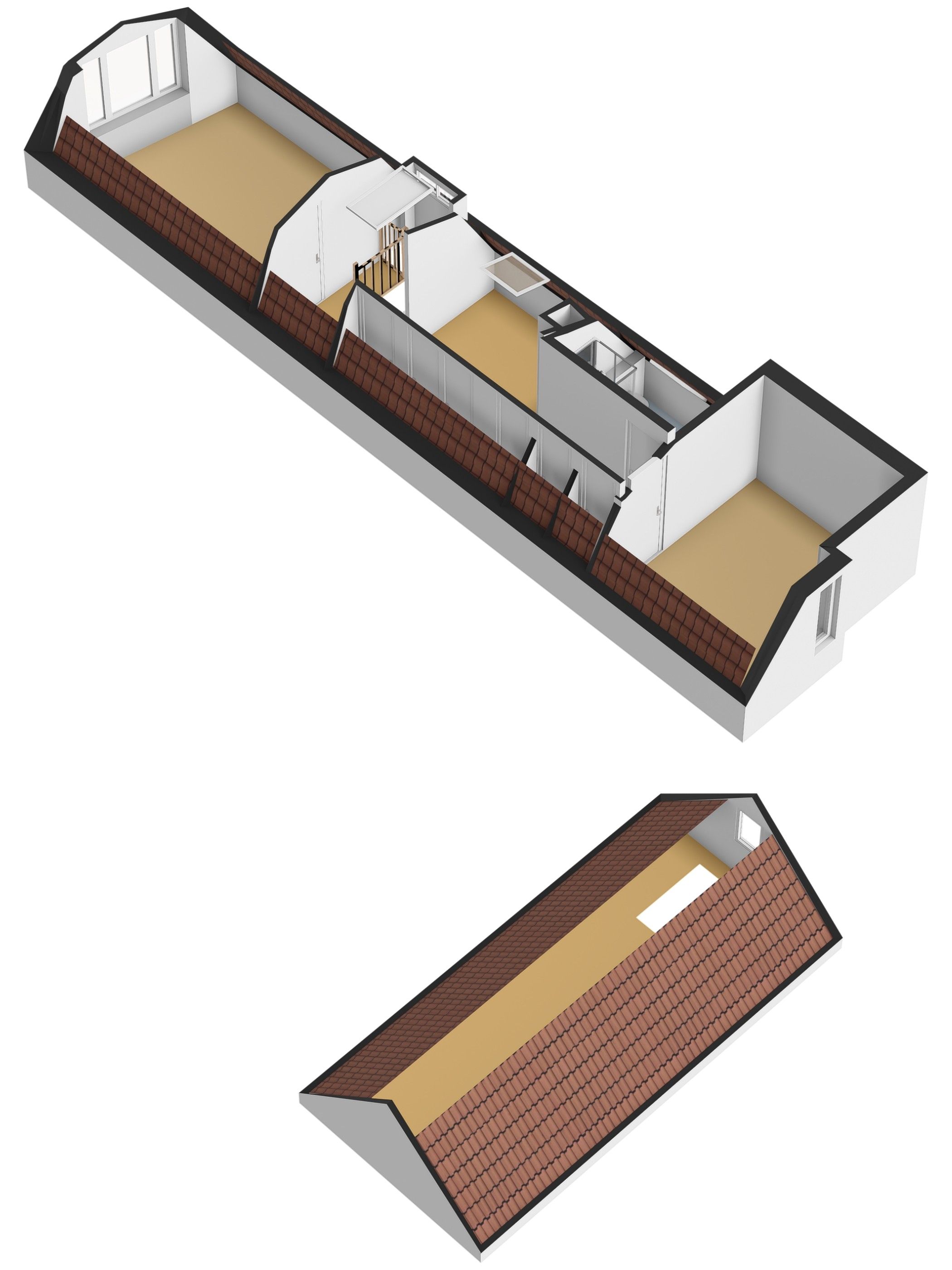 Photo 39 of Sint Domusstraat 96