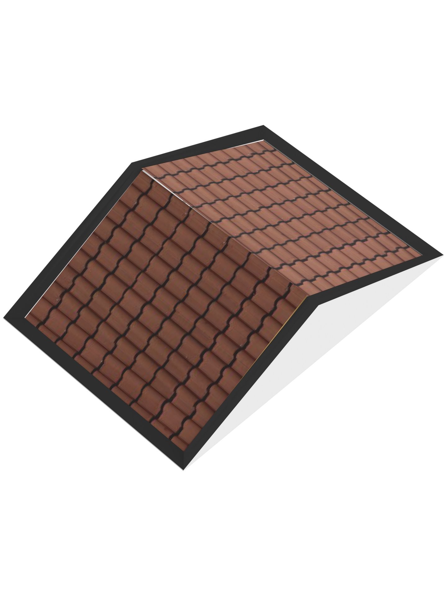 Photo 40 of Sint Domusstraat 96