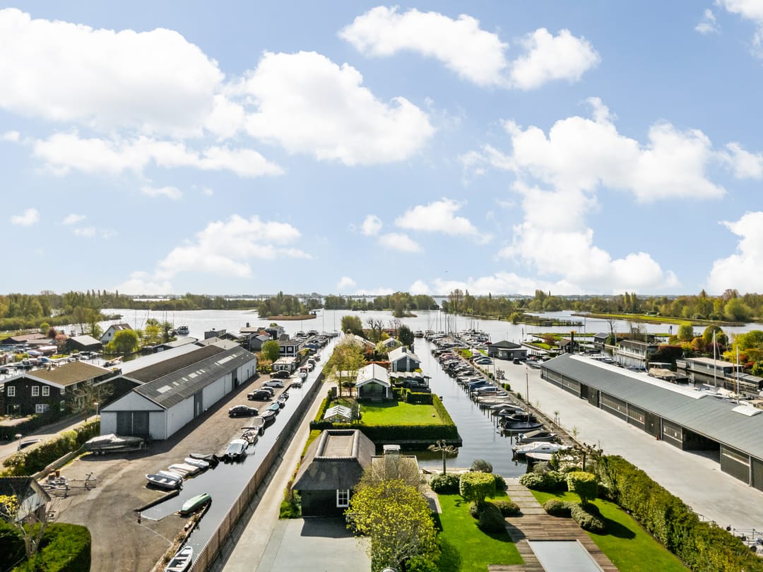 Foto 32 van Uiterweg 276