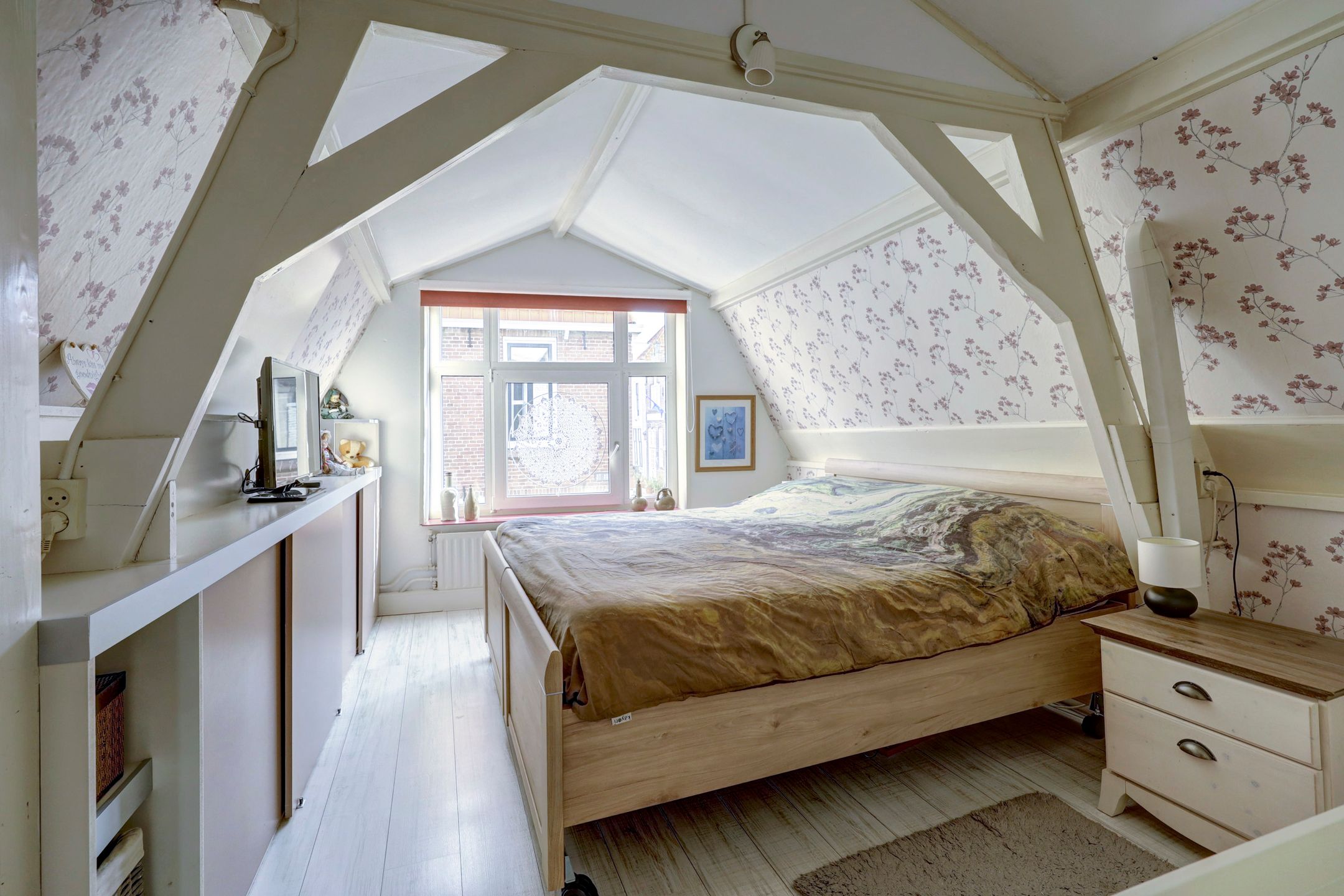 Photo 21 of Sint Domusstraat 96