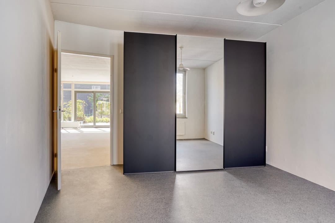 Foto 13 van Maarten Harpertsz. Trompweg 28