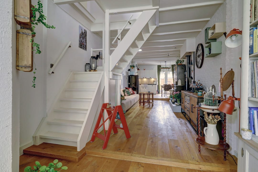 Photo 7 of Sint Domusstraat 96