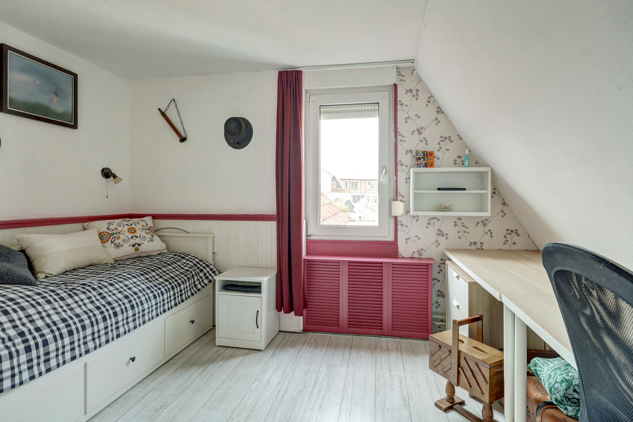 Photo 18 of Sint Domusstraat 96