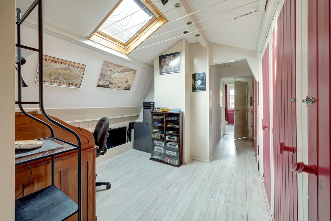 Photo 16 of Sint Domusstraat 96