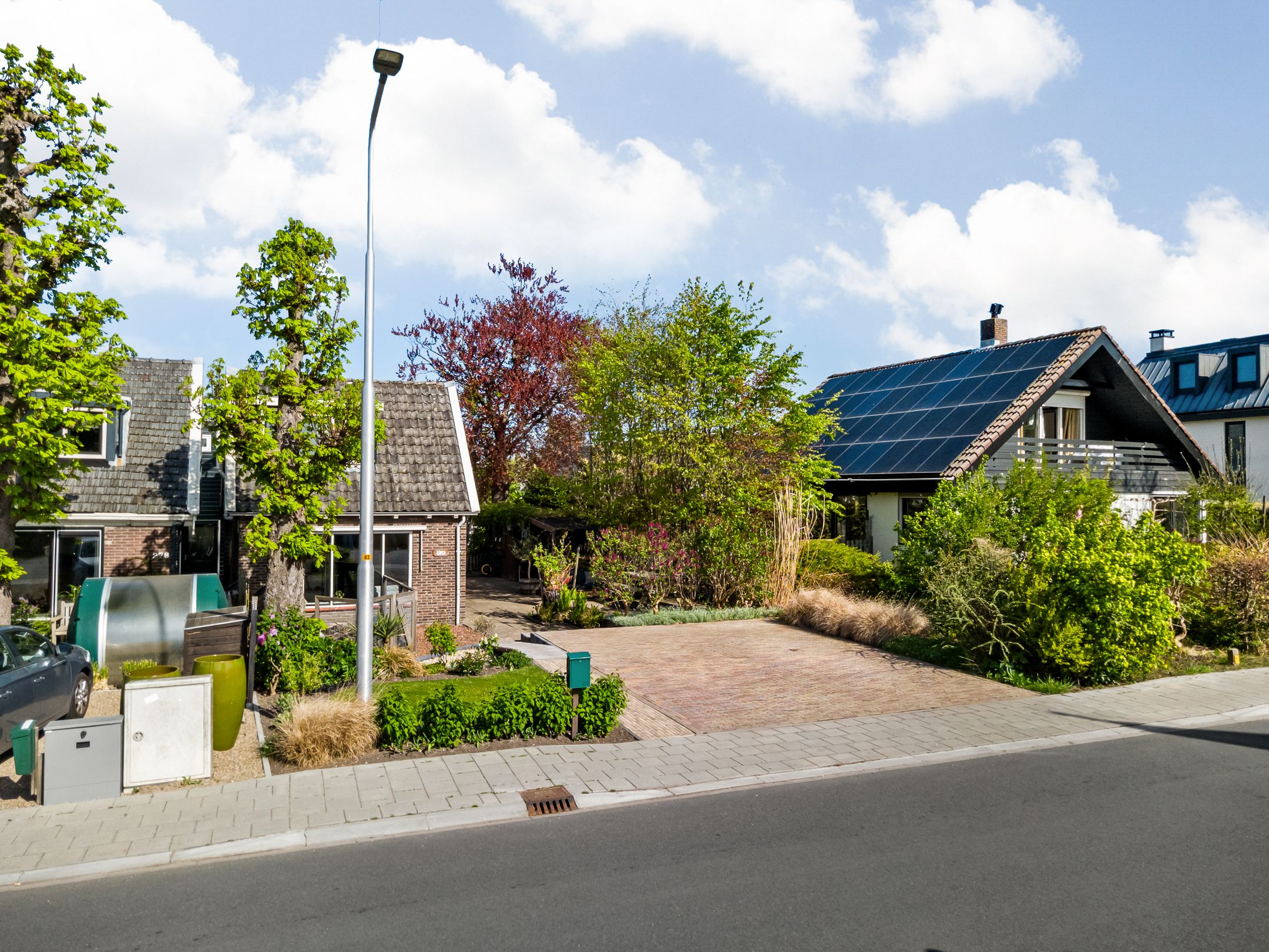 Foto 36 van Uiterweg 276