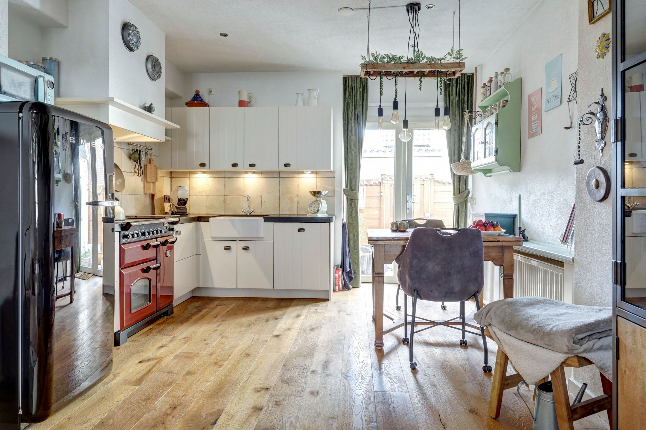 Photo 12 of Sint Domusstraat 96