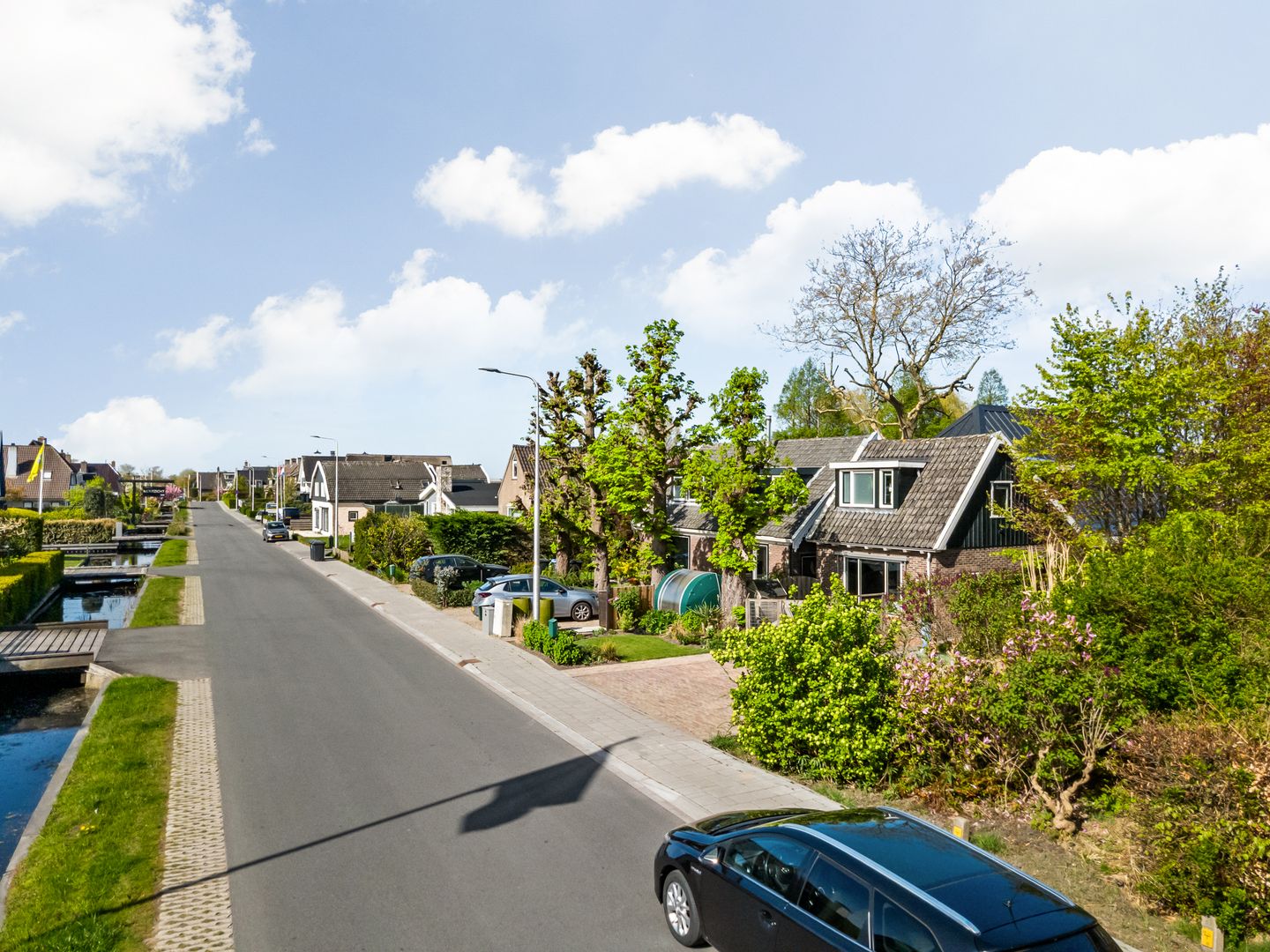 Foto 35 van Uiterweg 276