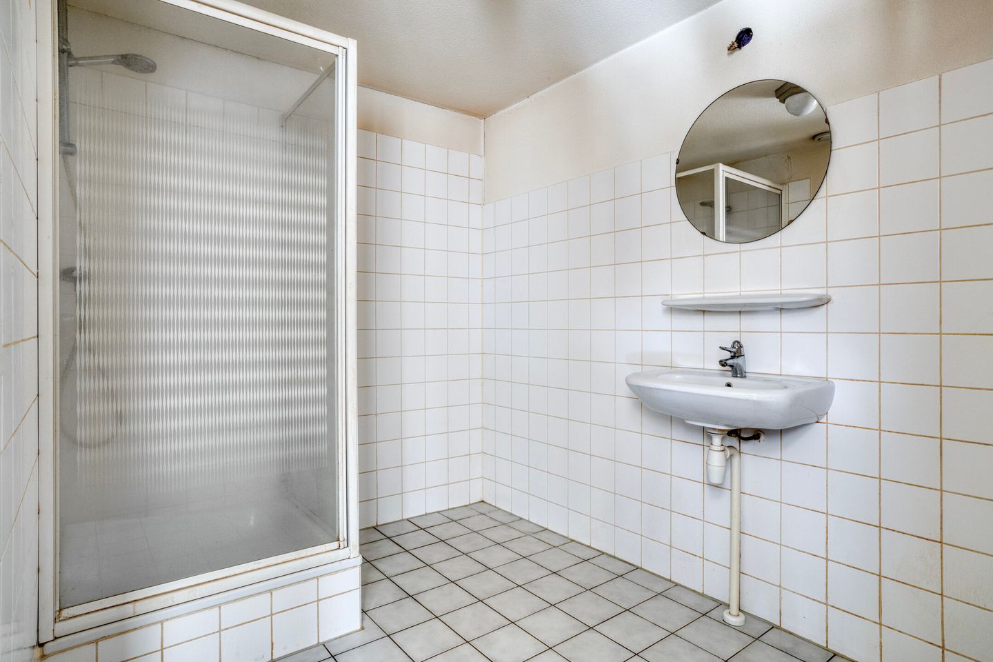 Foto 14 van Maarten Harpertsz. Trompweg 28