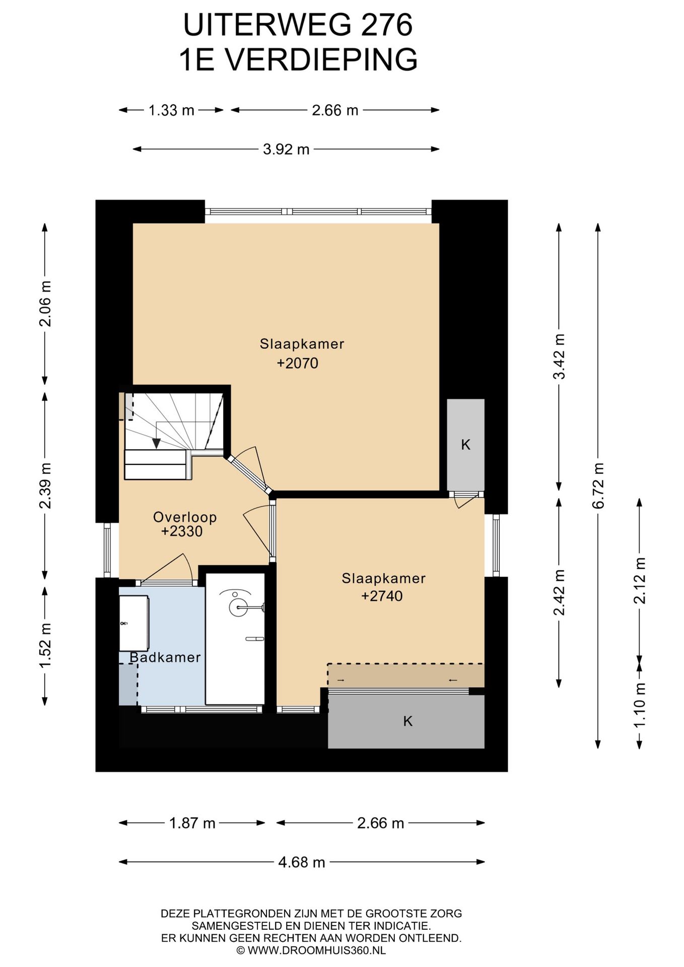 Foto 40 van Uiterweg 276