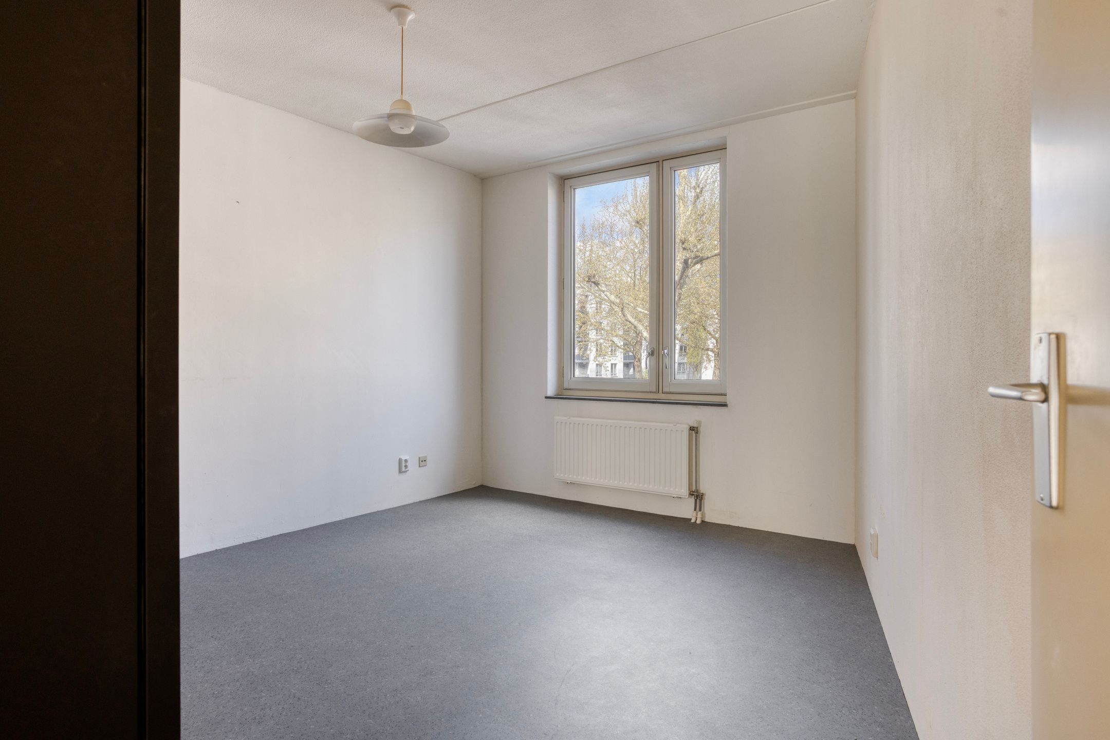 Foto 12 van Maarten Harpertsz. Trompweg 28