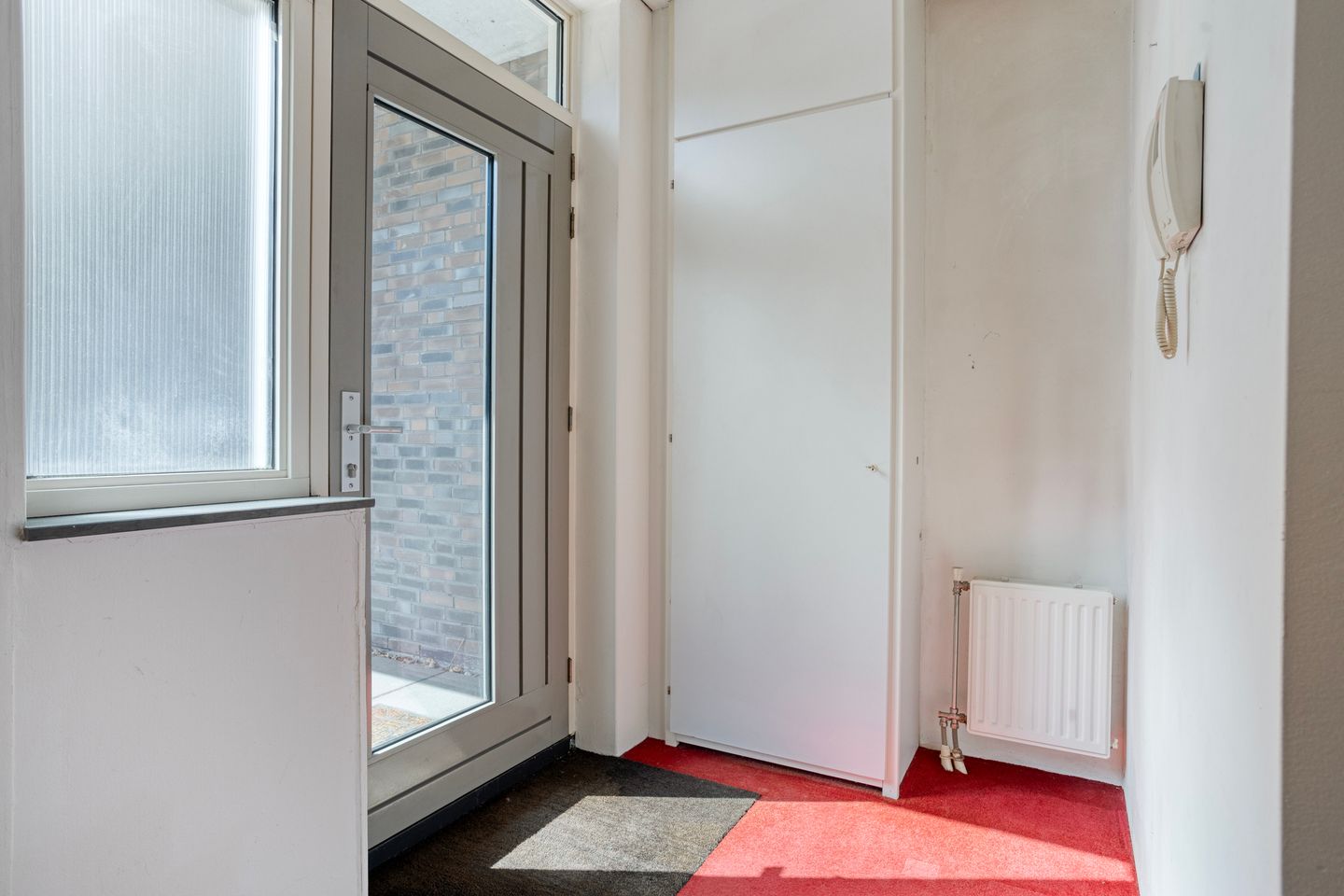 Foto 5 van Maarten Harpertsz. Trompweg 28