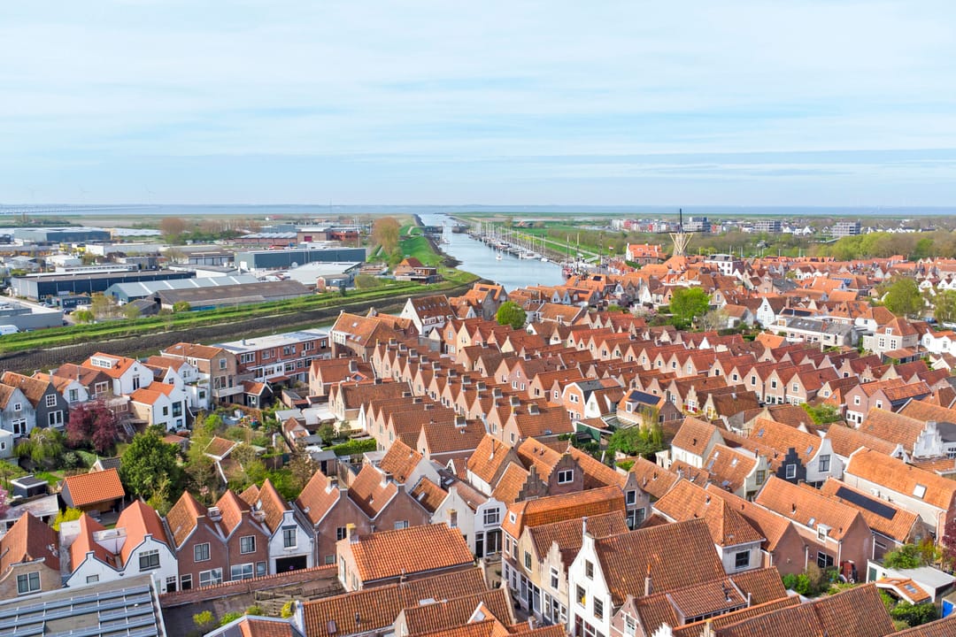 Photo 26 of Sint Domusstraat 96