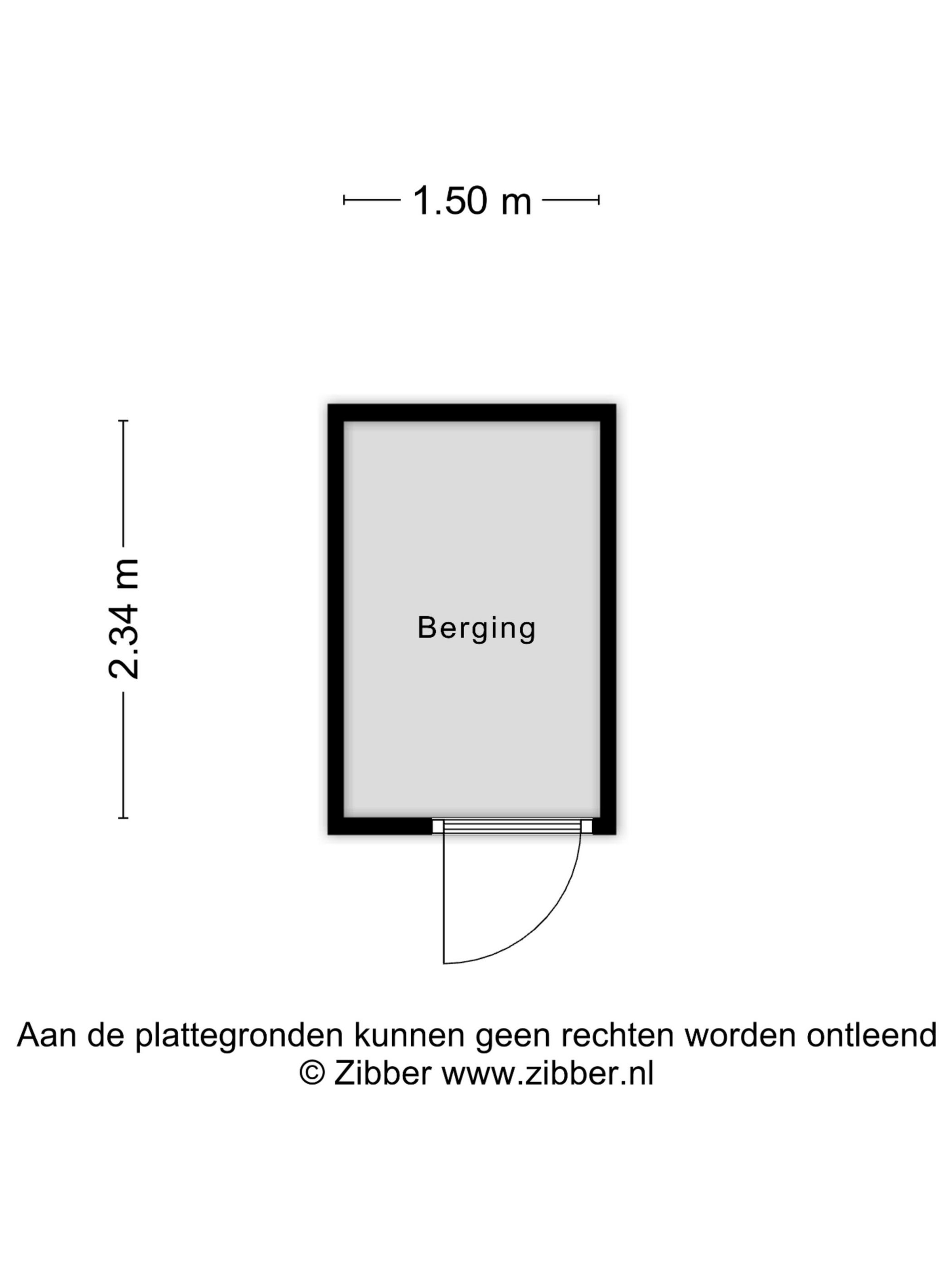 Foto 21 van Maarten Harpertsz. Trompweg 28