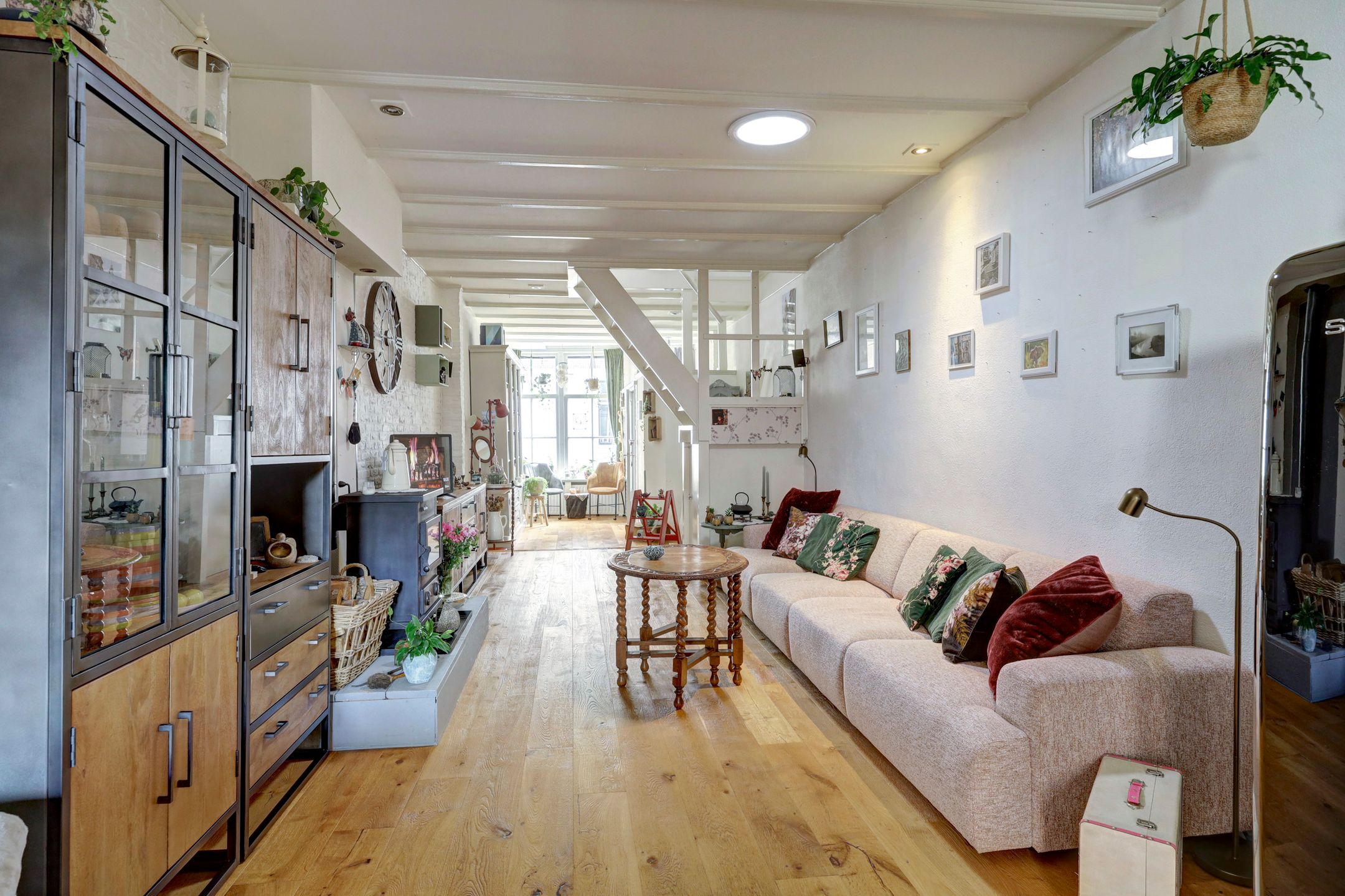 Photo 3 of Sint Domusstraat 96