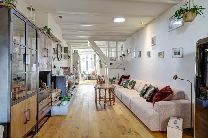 Photo 3 of Sint Domusstraat 96