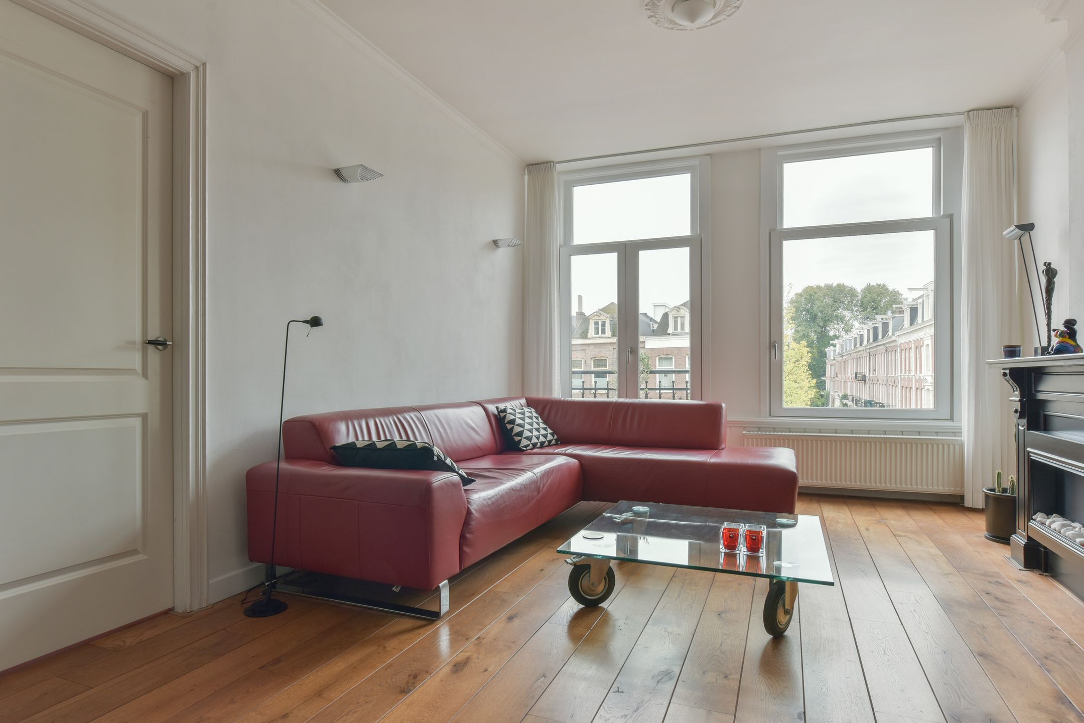 Photo 6 of Overtoom 484-2