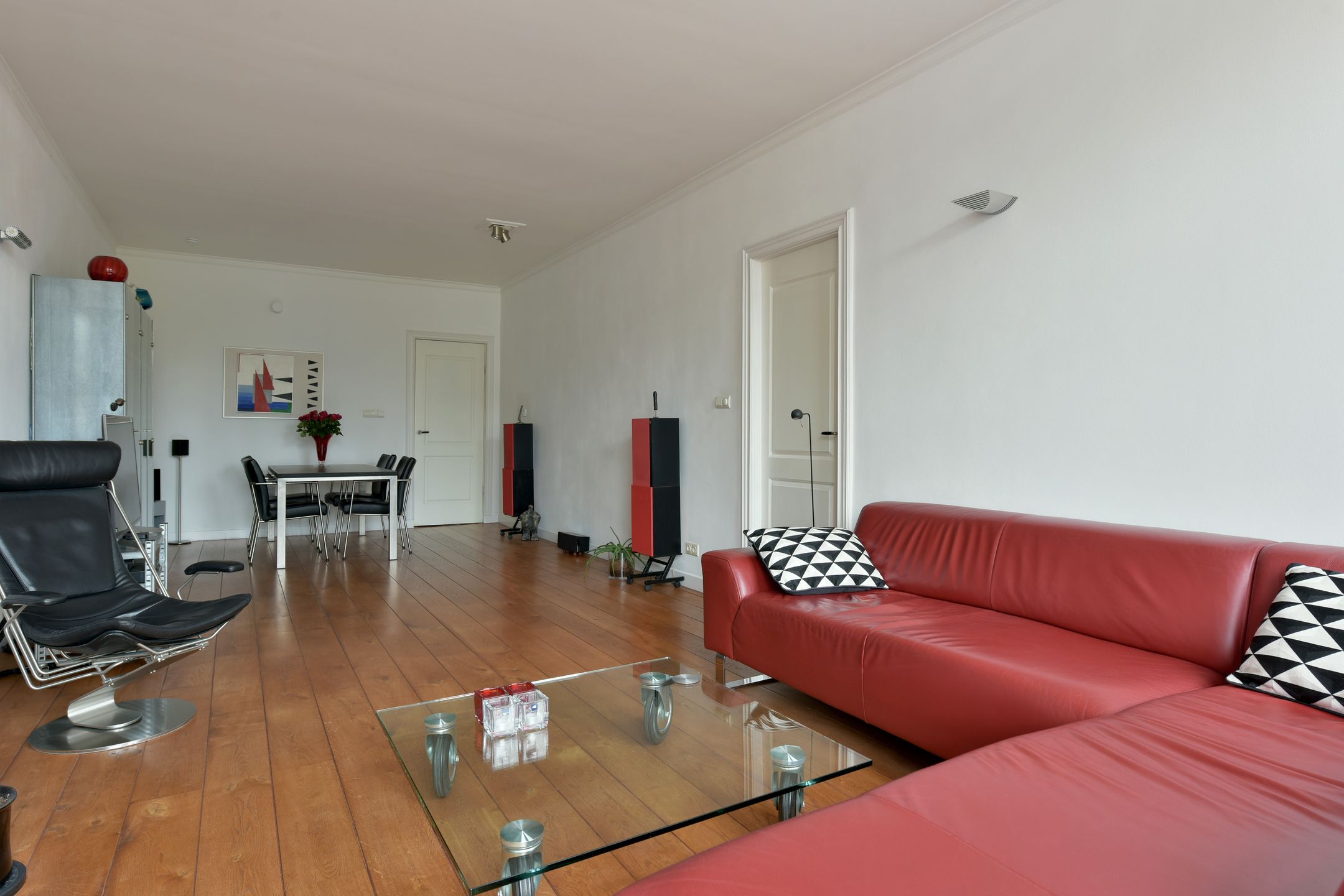 Photo 9 of Overtoom 484-2