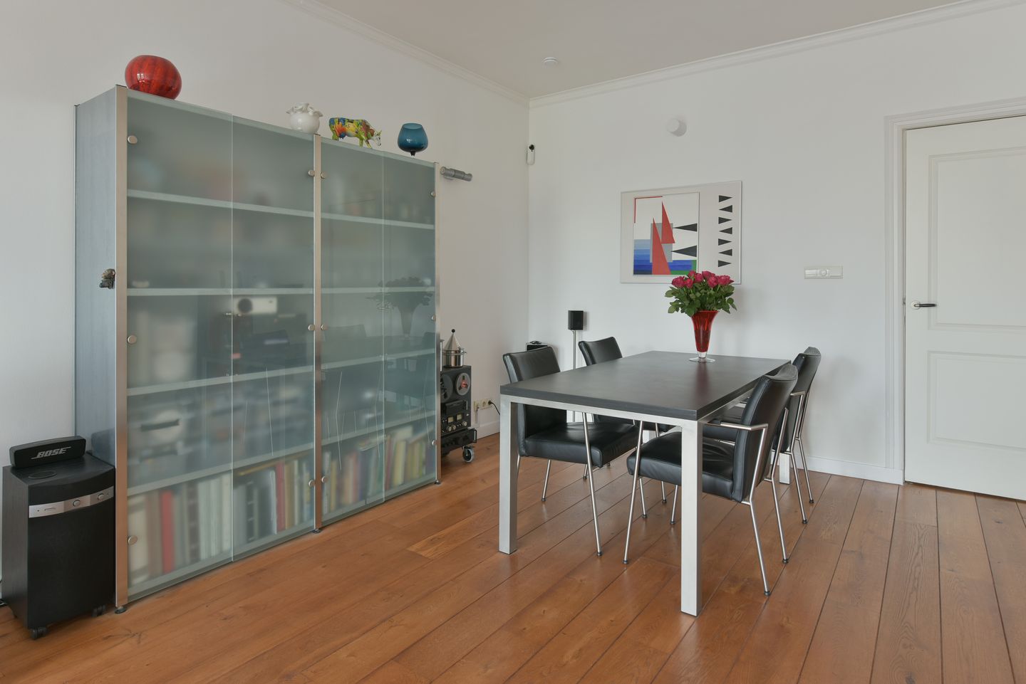 Photo 10 of Overtoom 484-2