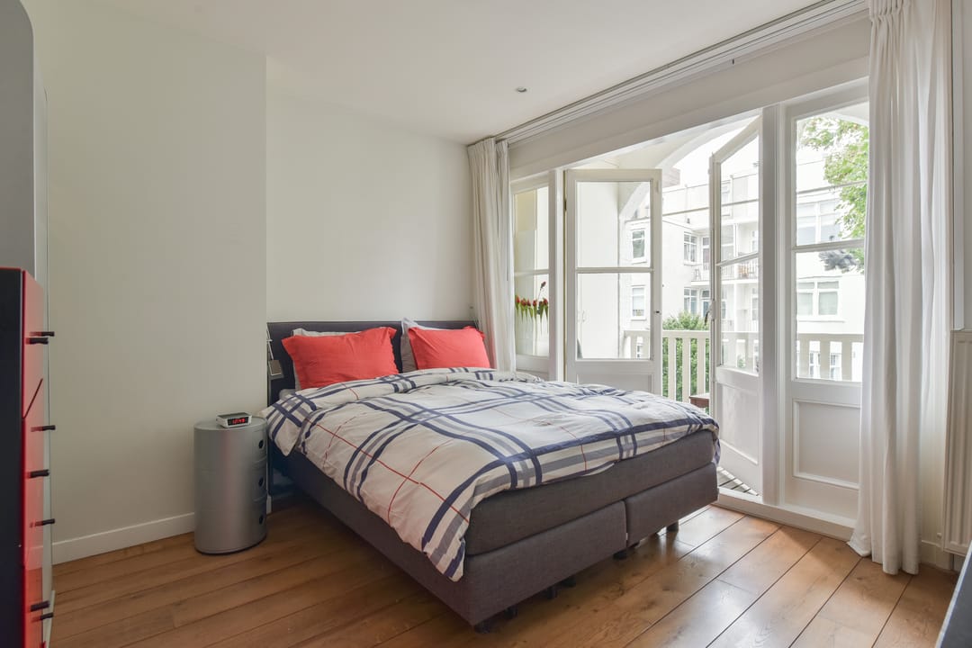 Photo 16 of Overtoom 484-2