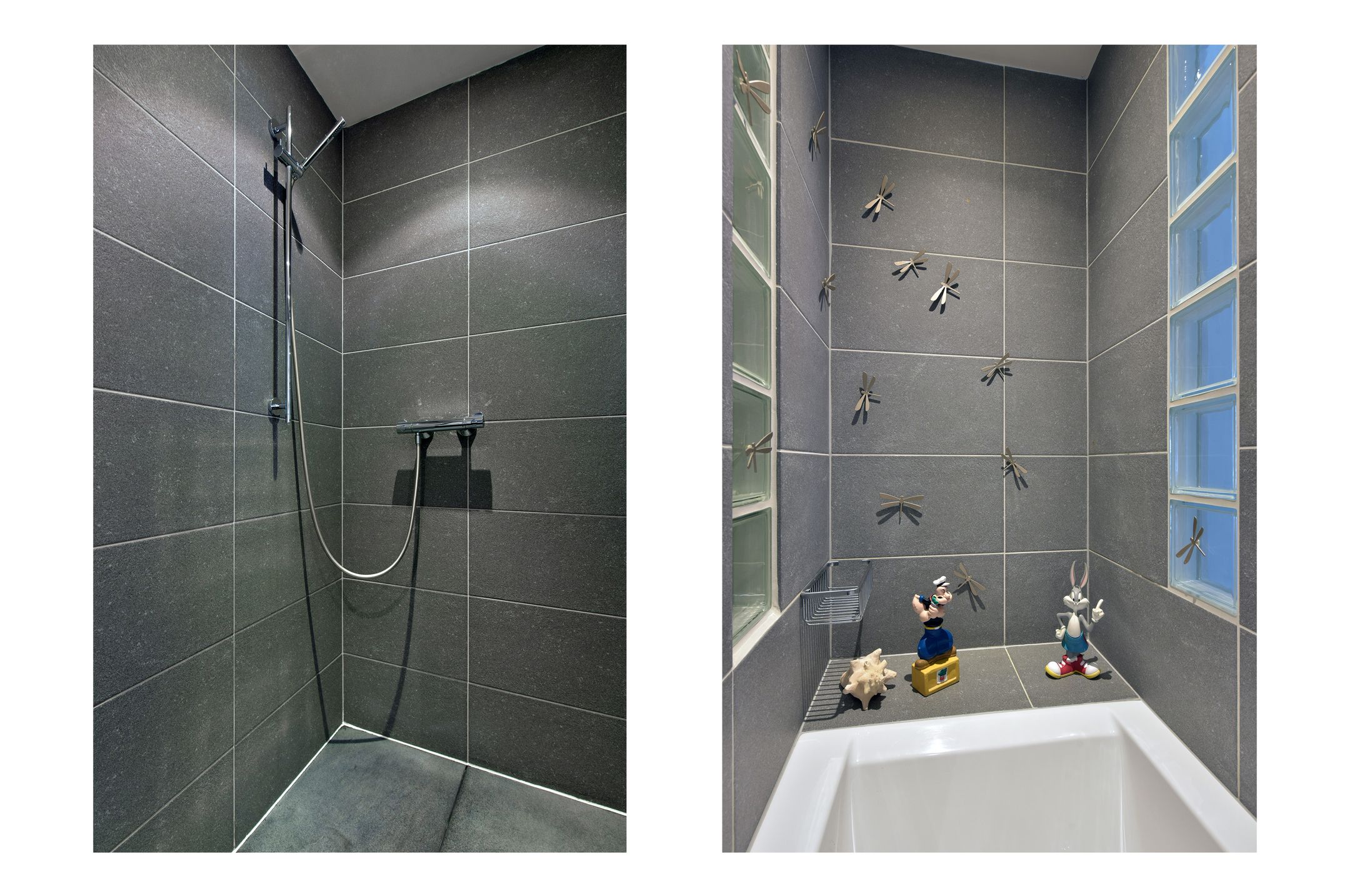 Photo 24 of Overtoom 484-2