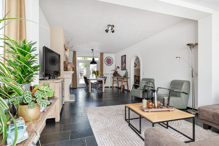 Foto 2 van Wijbosscheweg 2