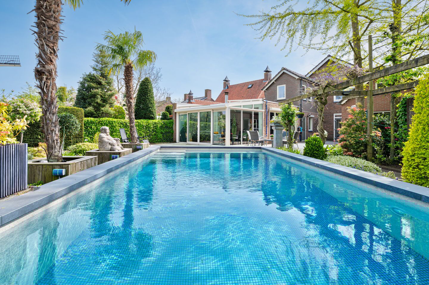 Foto 4 van Wijbosscheweg 2