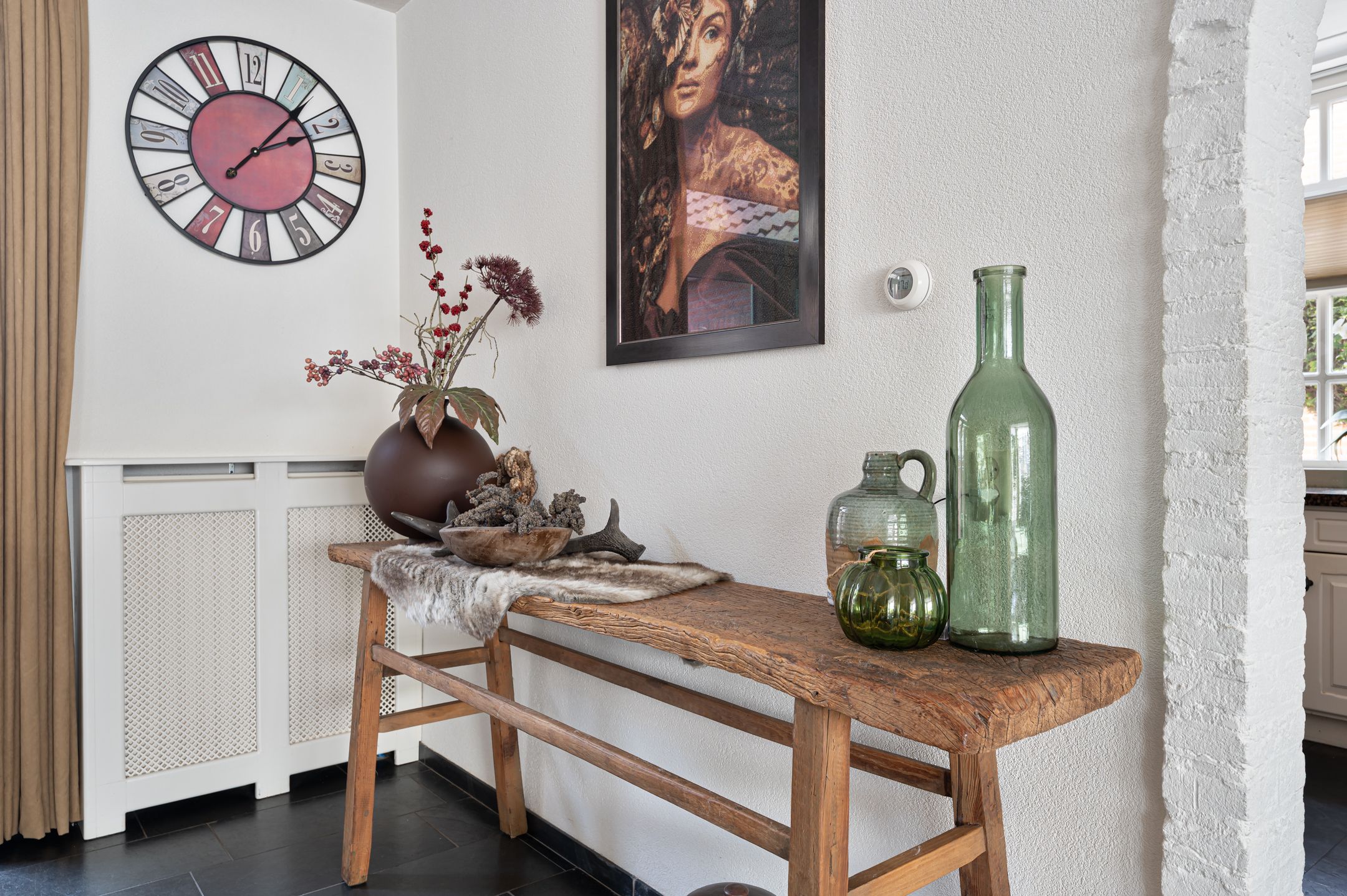 Foto 9 van Wijbosscheweg 2