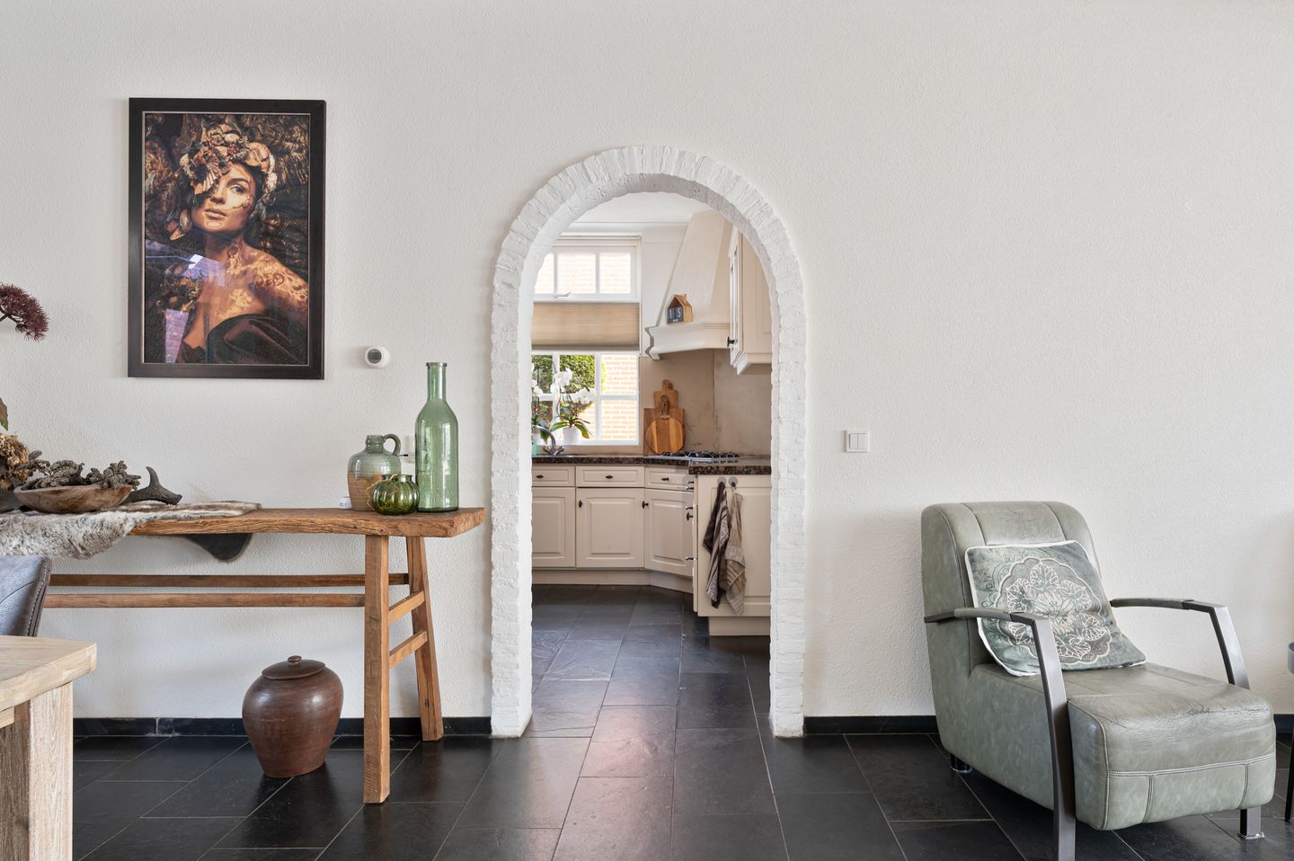 Foto 10 van Wijbosscheweg 2