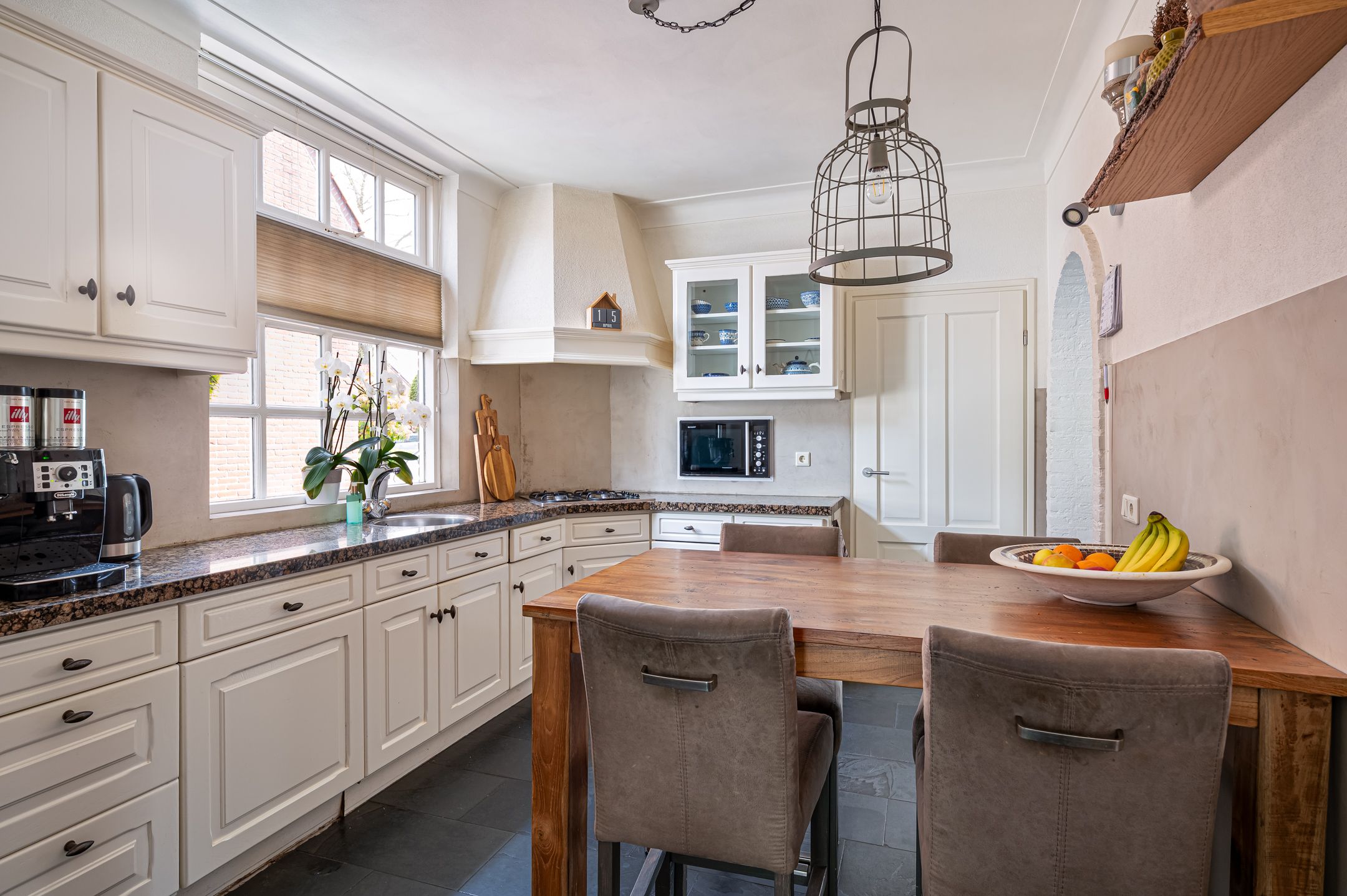 Foto 12 van Wijbosscheweg 2