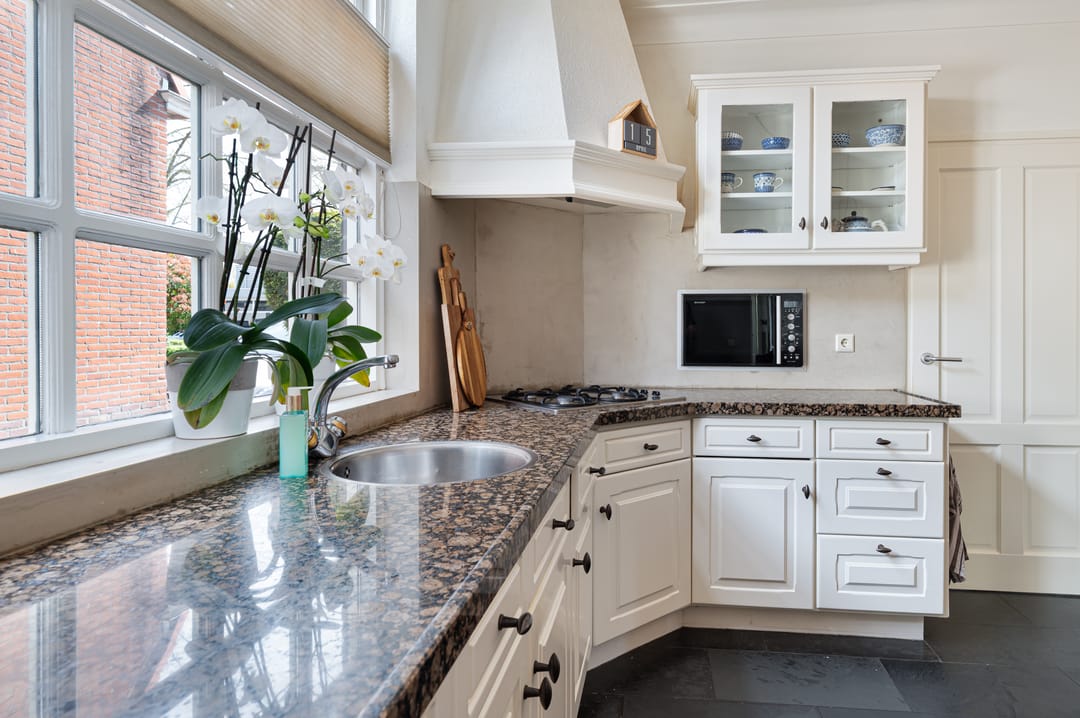 Foto 13 van Wijbosscheweg 2