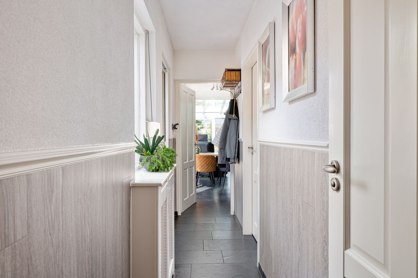 Foto 14 van Wijbosscheweg 2