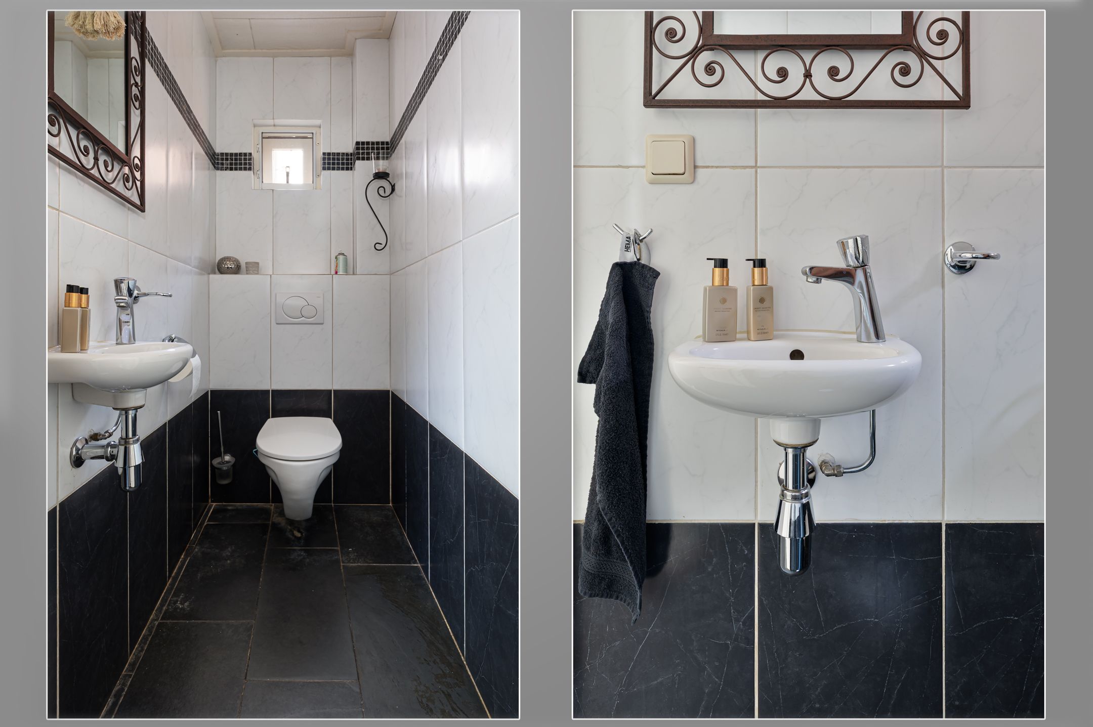 Foto 15 van Wijbosscheweg 2