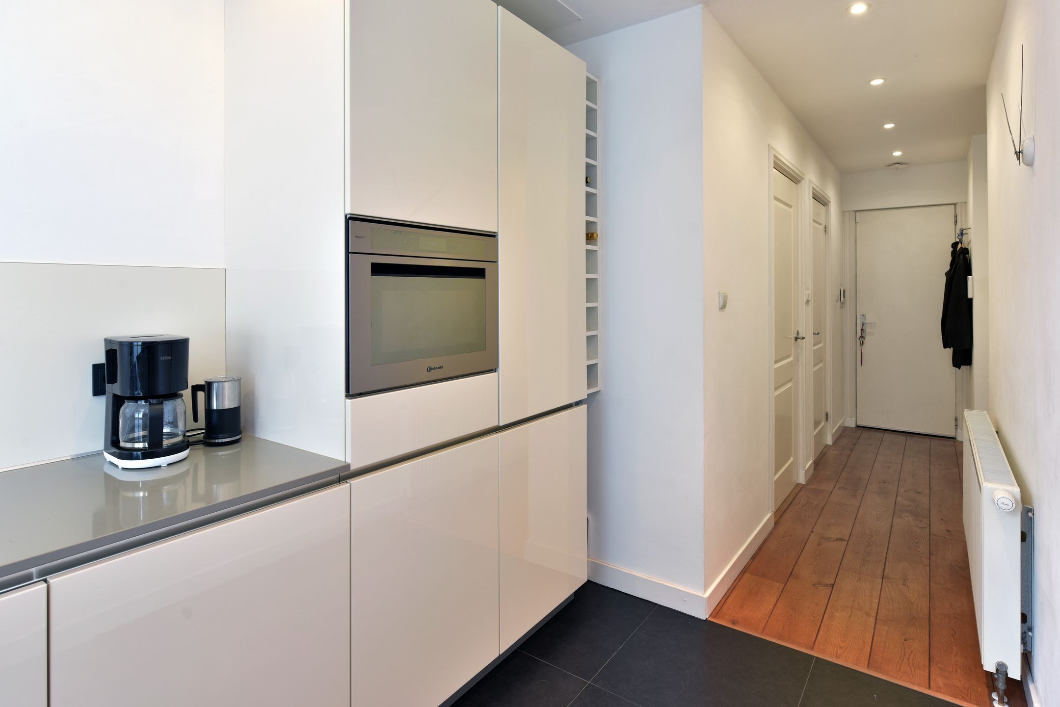 Photo 15 of Overtoom 484-2