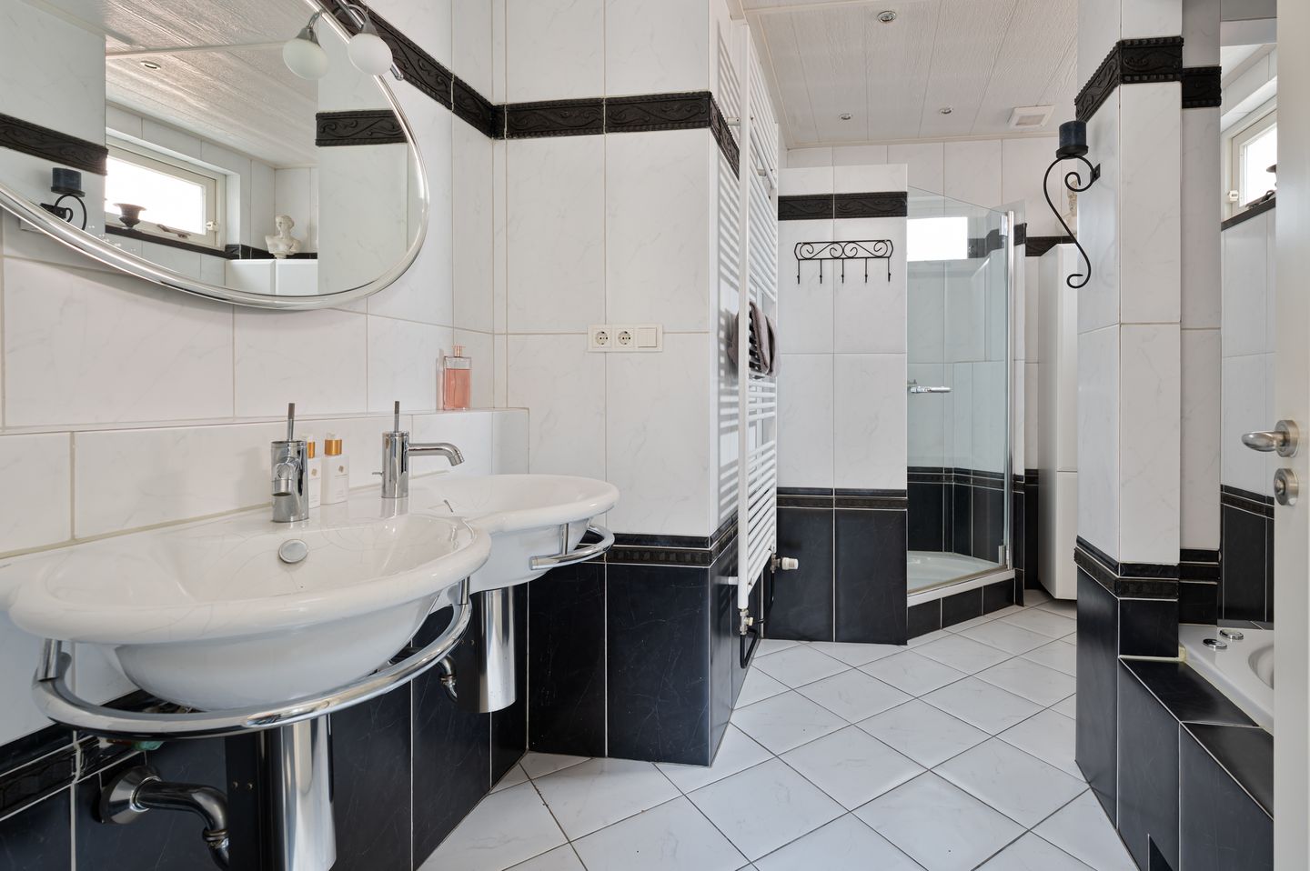 Foto 19 van Wijbosscheweg 2